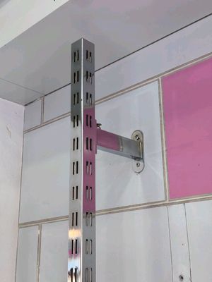 Торговое оборудование для магазина