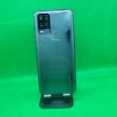 Oppo A54 sotiladi