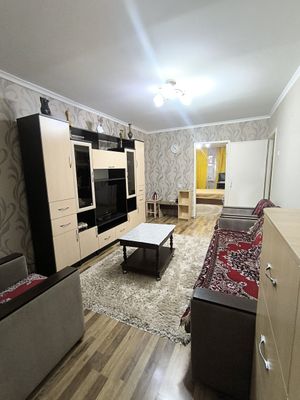 Срочно сдам 2х комнатную Чиланзар 23.