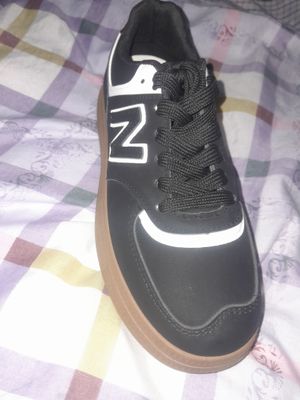 Nike sifat krasofka