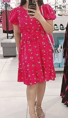 yangi koyle