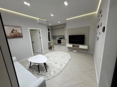 НРГ Корасув! Сдам евро двушку со всеми удобствами с уютной обстановкой