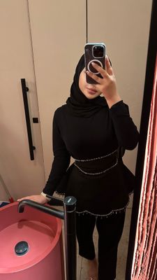 Baska judayam chiroyli qol ishi