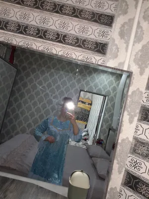 Sotiladi xolati yaxshi 100 ming