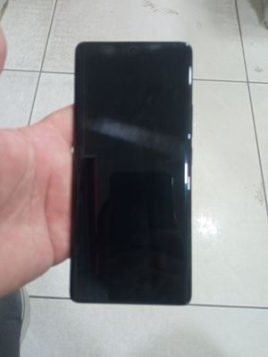 Redmi 14 pro 12/12/256