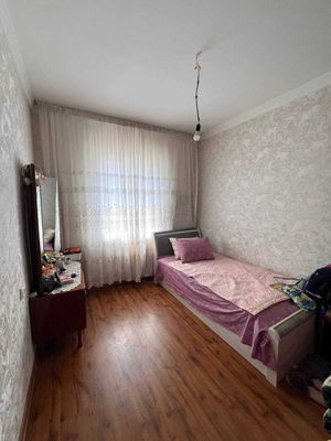 Talaba yigitlarga IJARAGA beriladi/Olmazor/Beruniy. 102*