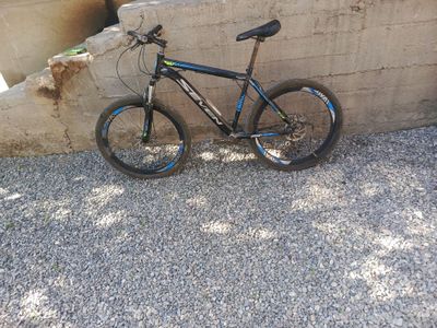 velosiped