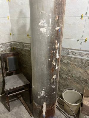 Продам срочно рабочи с апогом титан