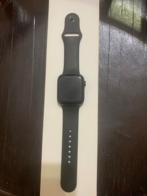 Apple Watch Series 5 44mm