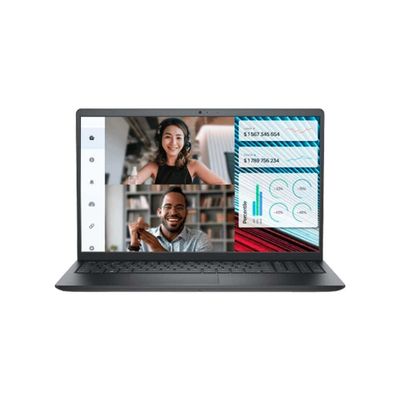 Ноутбук офисный Dell Vostro 3520 i3-1215U| 8\512GB 15.6 Рассрочка!!