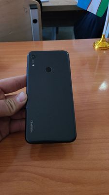 Huaweiy6s 400000