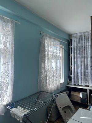 Sharq Dolce Vitani yonida 2 xonalik tayyor kvartira ijaraga beriladi.