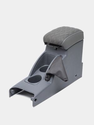 Подлокотник для Nexia 1,2