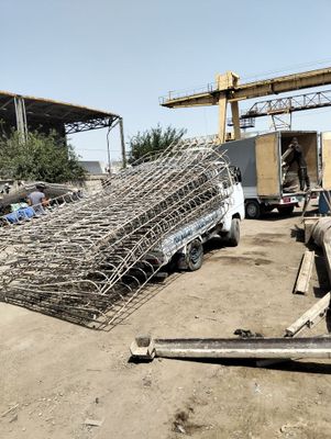5000 Sum Metallolom Metalom qayta ishlash perabodka