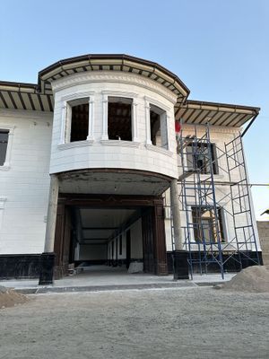 Termopanel (TERMOTRAVERTIN) Katta aksiya ishlab chiqaruvchidan
