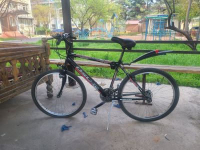 Velosiped (velik)