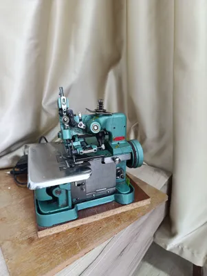 Аверлок китайский