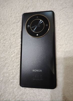 Honor X9B 12/256