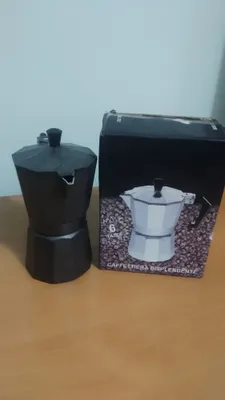 Продам кофеварку для подогрева и разогрева кофе и чая