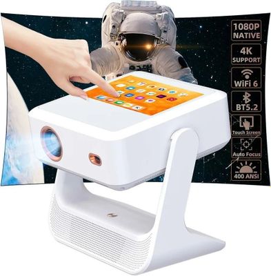 Proektor C3 sotiladi