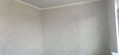 Ховли уй 5 соток