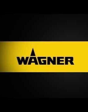 Wagner sepish xizmatlari!