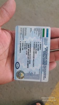 Lada 21063 srochna sotiladi barter ham bor daewoo damasga