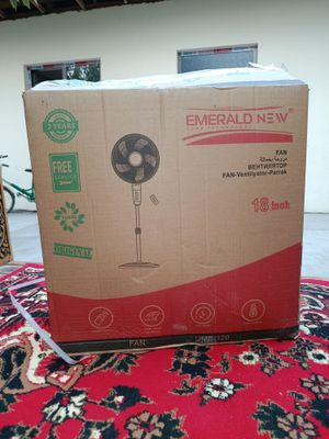 EMERALD NEW UME-120(arzon narxda)