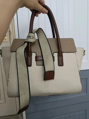 ajoyib ayollar sumkasi