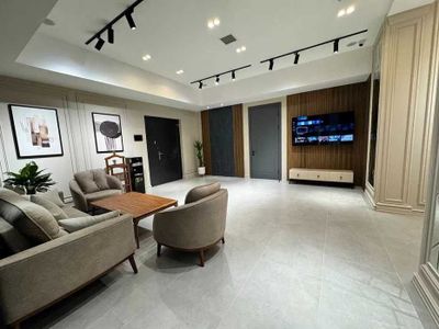 Аренда коммерческого помещения 315 м² | Яккасарай | Под офис, клинику!