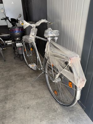 Velo germaniya.