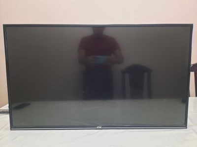 Artel TV Led 43AF90G