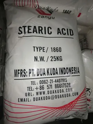Stearic acid 1860,stearin kislota 1860,стеарин кислота 1860