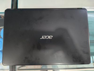 Acer aspire 3 8 ozu