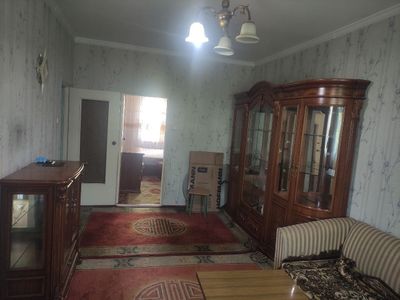 Аренда Юнусабад 8 2/2/4