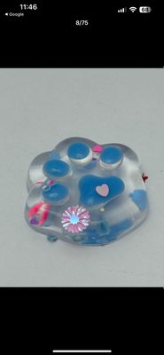 Игрушка антистресс
