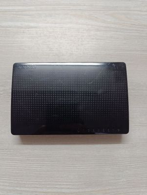 Hub 8 port Tenda