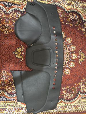 Tarpeda Chexol Coboltniki