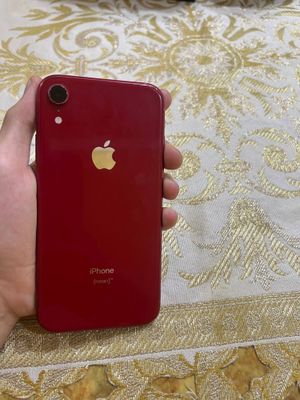 Iphone Xr 128gb 79%