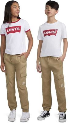 LEVIS брюки детские