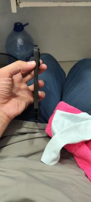 Iphone 14 pro. Juda arzon