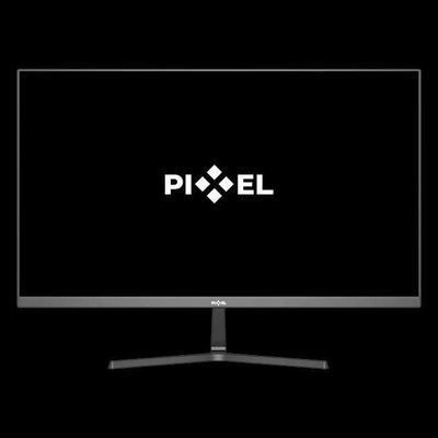 Pixel 24’’ 180hz yengi karopka dokument