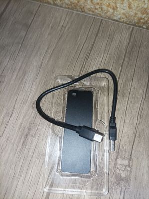 SSD tezkor xotirasi sotiladi