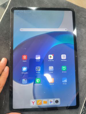 Redmipad pro 5g sim karta