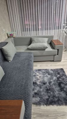 Продается мягкая мебель