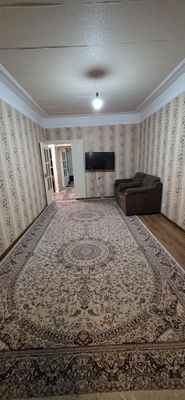 Аренда! 2/3/4 Алгоритм 30. Обстанофка. Чилонзор 30