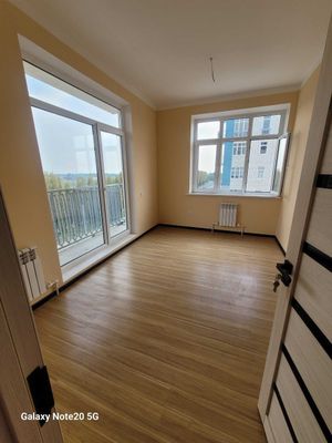 Барданкуль рохат аренда
