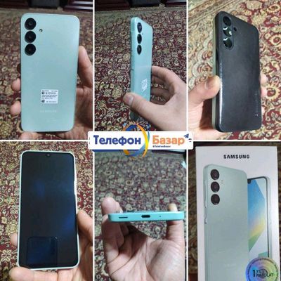 samsung a16