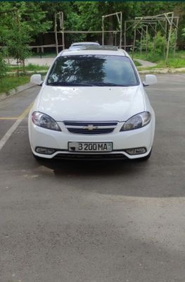 Жентра автомат 2022