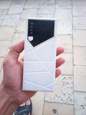 Powerbank Y-08